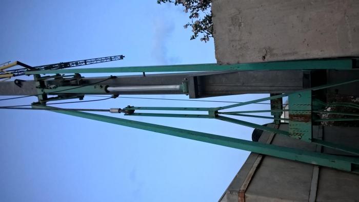cm 60b
