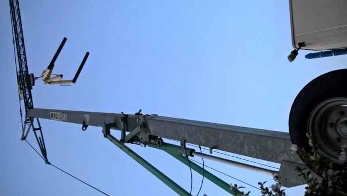 cm 60b