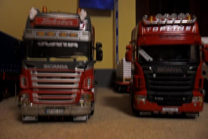 scania forever.JPG