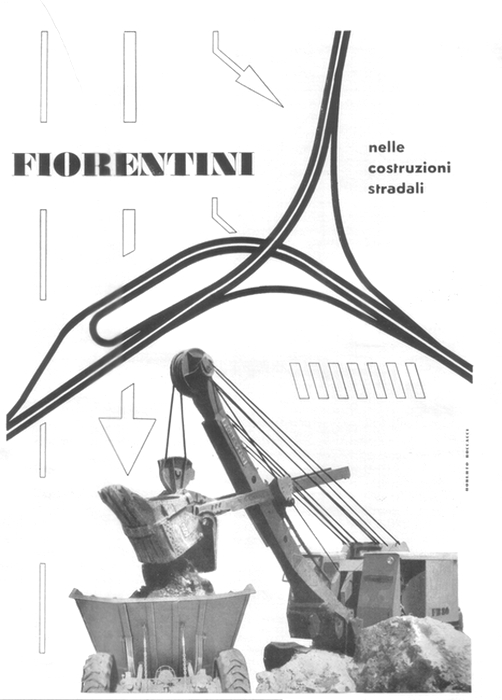 Fiorentini