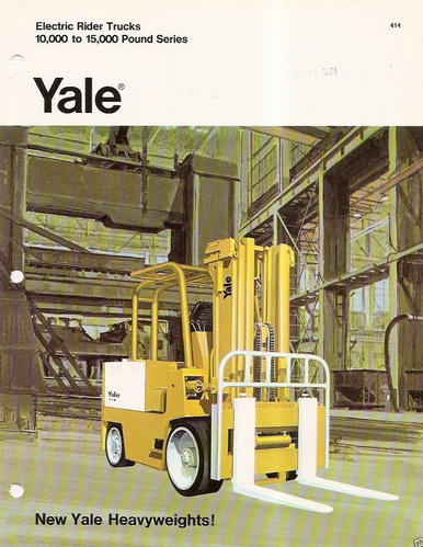 Yale