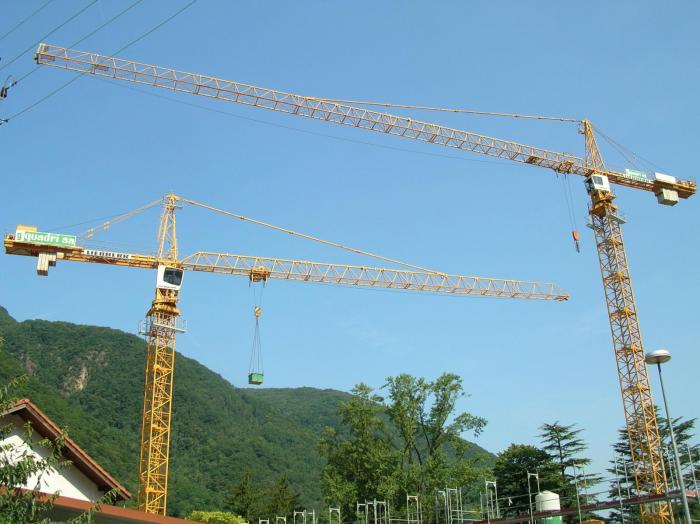 LIEBHERR EC-H 154 e 180