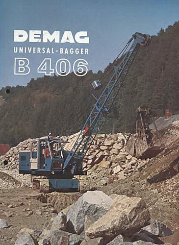 Demag