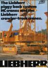 Liebherr