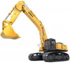 Kobelco