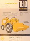 Allis Chalmers