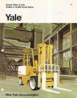 Yale