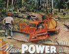 Allis Chalmers