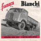 Bianchi