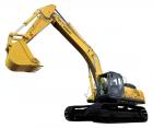 Kobelco