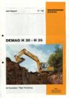 Demag Benati