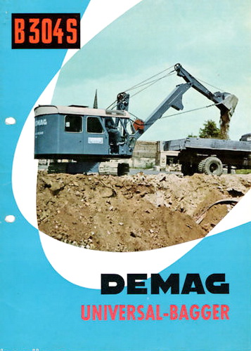 Demag