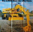 Liebherr
