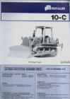 Fiat Allis 10C