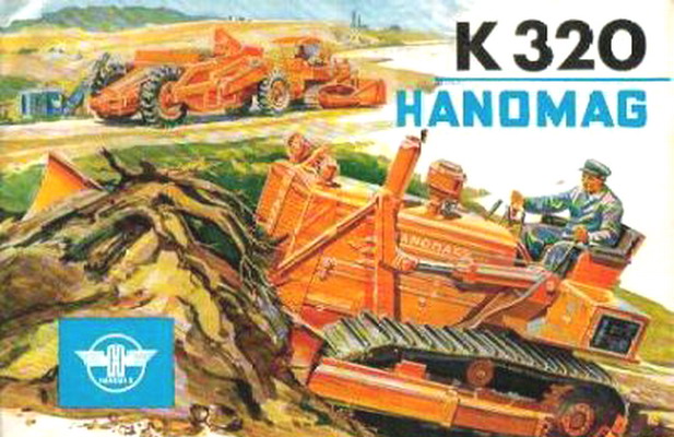 Hanomag