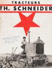 Schneider