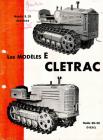 Cletrac