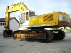 Demag