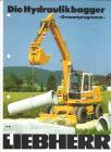Liebherr