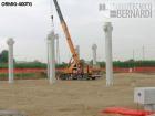 Autogrù ORMIG