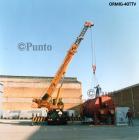 Autogrù ORMIG