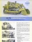 hanomag