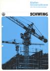 Schwing