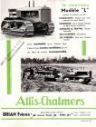 Allis Chalmers