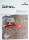 Deutz