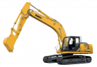 Kobelco