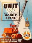 Unit