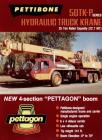Pettibone