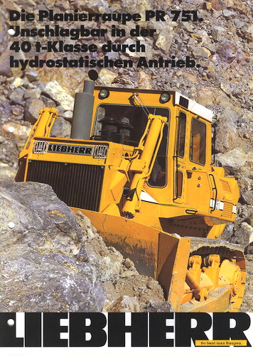 Liebherr