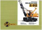Sennebogen