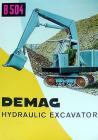 Demag