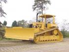 CAT D5H