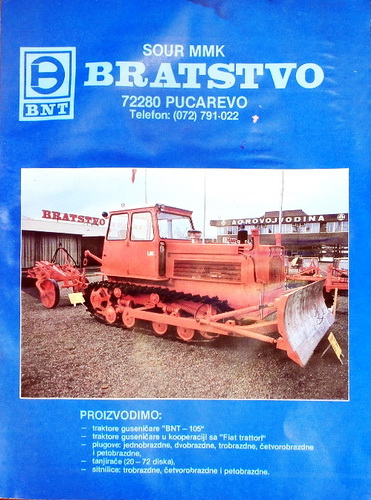 0 Bratstvo a60 dozer.jpg