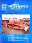 0 Bratstvo a60 dozer.jpg