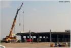 Autogrù ORMIG