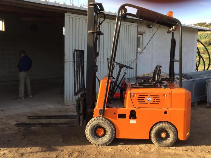 0A060AFA-E4B5-4EB8-9E09-6948A3686A4F