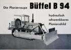 Buffel Kiener