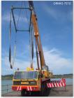 Autogrù ORMIG