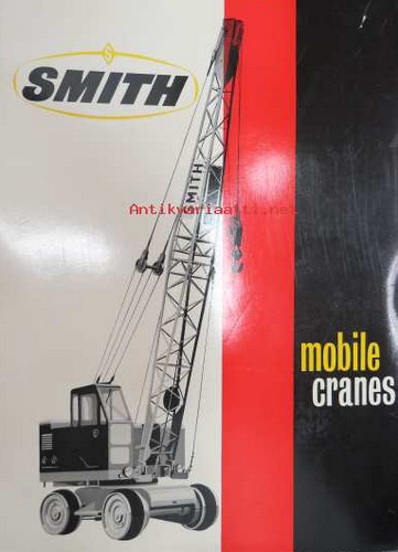 Smith