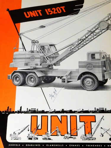 Unit