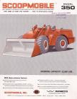 Scoopmobile