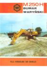 Bumar Warynski M250H