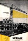 Edilmac
