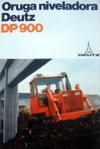 Deutz