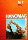 Hanomag