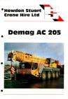 Demag